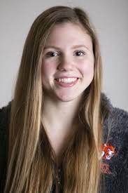 All-Area swimming capsules