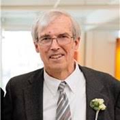 Buckland Family Obituaries