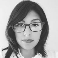 Fabiola Eunice Morales Anaya