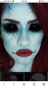 Pin by Teresa Spates