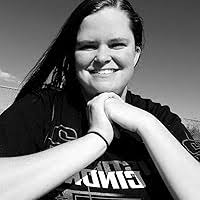 Fumbled Hearts (Tennessee U #2) by Denver Shaw