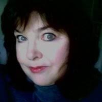 30+ "Patsy Ivey" profiles