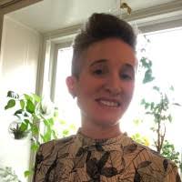 90+ "Kovac" profiles