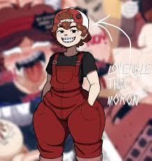 Chat with Dylan Robert - Enjoy Free AI Character Roleplay | FlowGPT | Dylan  Robert RP