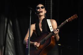 Gracie Abrams Concert