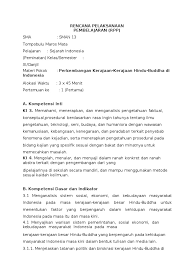 We did not find results for: Rpp Sejarah Indonesia Peminatan Kelas Xi Sma Kata Ilmu