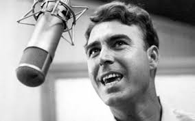 Western Fictioneers: THE BATTLE OF NEW ORLEANS--LEARNING HISTORY THROUGH  SONGS #1--by Cheryl Pierson