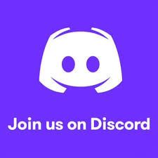 Due to the growing size of our community, we are moving our main  announcement platform from WhatsApp to Discord. Discord provides a more  organized and scalable solution for our needs. 1. Join