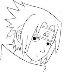 How to draw how to d. G 5ky4x1yfu0om