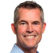 LiquidPlanner Executive Team