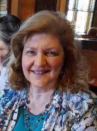 Obituary for Wendi Lynn Knowles