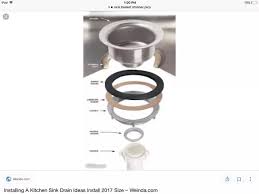 We did not find results for: How To Fix A Leak In Your Sink Quora