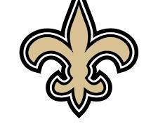 Image of New Orleans Saints