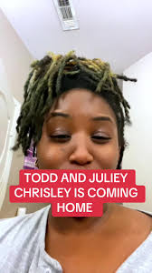 Todd and Julie Chrisley Return Home: What to Expect
