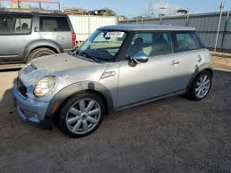 Image result for Pure Silver 2007 Mini