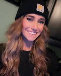 Allie Sweet (@littleal.pal) • Instagram photos and videos