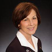 What is important to you when it comes to working with a Title Company?