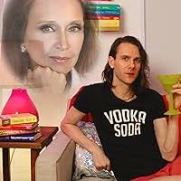 The Sonnets (Penguin Poets) by Ted Berrigan