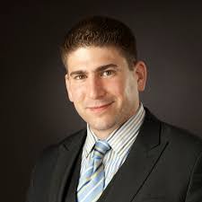 Cory Morris's Instagram, Twitter & Facebook