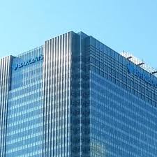 Today we have two home markets, the uk and the usa, and from our head office in london we provide a full service investment bank offering to our local and global clients. Barclays Bank Plc Headquarters Tower Hamlets Canary Wharf Greater London