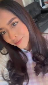 Esta semana nos acompaña Betsabé Vázquez (22) de Guadalajara, Jalisco,  México, pero tiene ocho años viviendo en el estado de Michoacán. Asiste a  la Primera Iglesia Bautista de Turicato, Michoacán, donde su