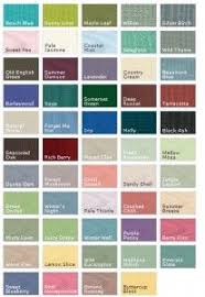 Garden Shed Colours Free Shed Plans Shed Plans Kits Cuprinol Garden Shades Shed Colours Garden Fence