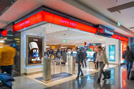 Maybe you would like to learn more about one of these? Timefortravel Bengaluru Bounces Back Changi Airport Will One Day Be Full Again Sia Planes Will Once Again Soar Singapore Transport Minister The Moodie Davitt Report The Moodie Davitt Report