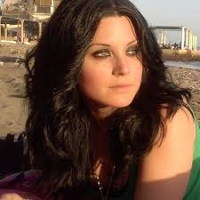 Fatima Moreno Avila (@fattydani)