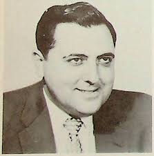 IEEE SF Bay Area Council GRID Magazine