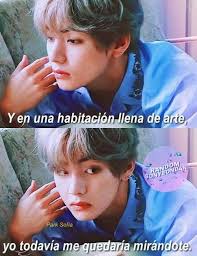 Pinterest Veronica Apaza Frases Emo Frases Tumblr Frases Bonitas