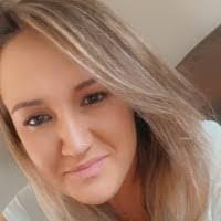 Chad Shehee's Instagram, Twitter & Facebook