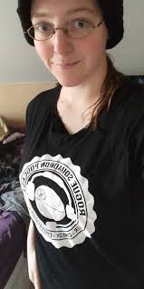 So this is it. It's all been leading to this." -Tony Stark Can't wait for  the premiere of Avengers: Infinity War? Get your hands