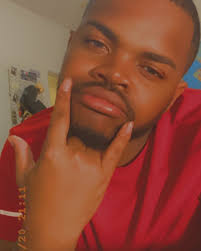 DeAnthony Smith (@supremelyon_) • Instagram photos and videos