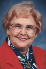 Alex Broyles's Instagram, Twitter & Facebook