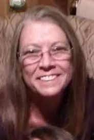 Tara Vance Obituary (1957