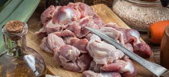 Check spelling or type a new query. Tidak Hanya Mengandung Kolesterol Ampela Ayam Pun Miliki Sejumlah Nutrisi Kabar6 Com