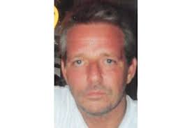 Mike Robinson Obituary (2020)