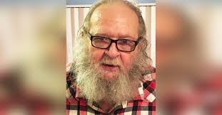 Clint Ackerman's Instagram, Twitter & Facebook