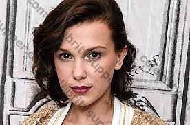 From millie bobbie brown to greta thunberg and the rehman twins, here are some names you know—and some you'll definitely be hearing more from. Millie Bobby Brown Vermogen Einkommensquelle Gehalt Ausgaben Bestatigung Vermogenswert Lebensstil Haus Autos Versicherung Steuer Personliche Details Biografie Juni 2021