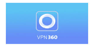 كاسر بروكسي للاندرويد يعمل في سوريا. ØªØ­Ù…ÙŠÙ„ ÙÙŠ Ø¨ÙŠ Ø§Ù† Vpn 360 Ù„ÙØªØ­ Ø§Ù„Ù…ÙˆØ§Ù‚Ø¹ Ø§Ù„Ø­Ø¬ÙˆØ¨Ø© ÙˆØ§Ù„ØªØ·Ø¨ÙŠÙ‚Ø§Øª Ø§Ù„Ù…Ø­Ø¸ÙˆØ±Ø© Ù„Ù„Ø§Ù†Ø¯Ø±ÙˆÙŠØ¯ Ùˆ Ø§Ù„Ø§ÙŠÙÙˆÙ† 2021