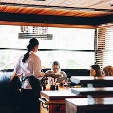 8300 preston center plz (northwest highway & preston) dallas, tx 75225 abd. R D Kitchen Photos