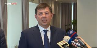 Так власник телеканалу 112 україна тарас козак прокоментував звернення служби безпеки україни до суду з вимогою арешту корпоративних прав 112 україна і передання їх агентству з. Taras Kozak Biografiya Deputata Oppozicionnaya Platforma Za Zhizn Nv