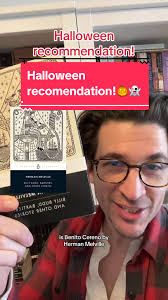 Piazza Tales Henry Melville