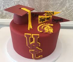 Batman, a whole rainbow of beautiful colors, a pretty city, and a few other characters from the lego movie join forces in one single mouthwatering experience with this ridiculously tasty birthday cake with three large cake tiers, that have each been adorned by creative use of colored fondant and cake toppers just like magic. Vanilla Bake Shop Celebration Cakes