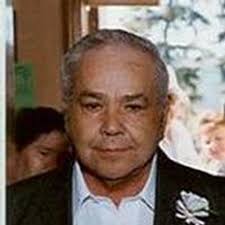 Morris Joseph Azure Obituary May 28, 2006