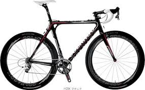コルナゴ ジャパン colnago japan 2012 models prestige コルナゴ ジャパン