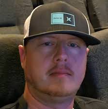 NEW: Drone footage shows extensive damage to the roof of Tropicana Field in  St. Petersburg. Hurricane Milton brought winds over 100 mph to downtown St.  Pete. The field was being used as