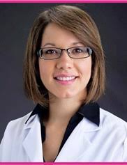 Find a San Juan Plastic Surgeon Near Me