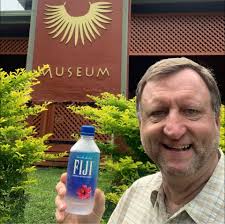 Who can take WVSOAR's historical documents and archives?