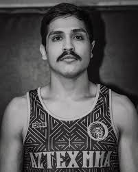 Cesar Steven Estrada (@cesar_steven_estrada) • Instagram photos and videos